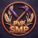PVPSMP