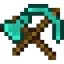 Minecraft Multiverse