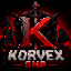 Korvex SMP