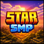 Star SMP