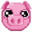 BaconSMP