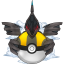 PokePlex