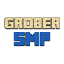 GroberSMP