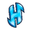 HolyCraft
