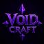 Void Craft