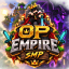 OpEmpire