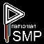 Prismonian SMP