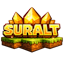 Suralt