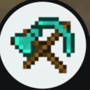 Freedonia Survival SMP