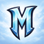MasterSMP