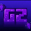 Gamerzone Network