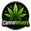 CannaNetwork