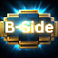 playBSidevip