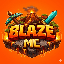 BLAZE MC LIFESTEAL SERVER