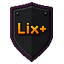 LixPlus