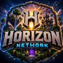 horizonnetwork