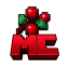 BerryMc