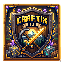 Craftix RPG