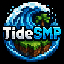 TideSMP