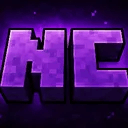 NovaCraft