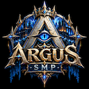 ArgusSMP