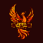 HeroCrfat