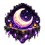 Moonlight Saga