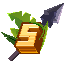 SpearSMP