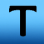 TitanPvP
