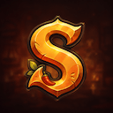 Spicy SMP