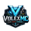 Volexmc