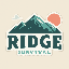 Ridge Survival