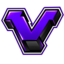 VenzorMC