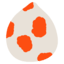 Koi Salak