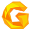 VoxelRank
