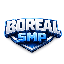 BorealSMP
