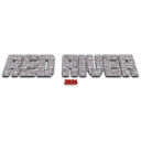 Red River