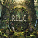 RELIC
