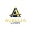 Aurelia Lands