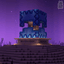 Shulkermc