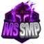 MortalShade SMP