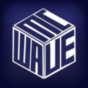 WaveMC KR