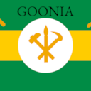 Goonia