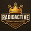 RadioactiveSurvival