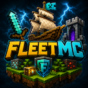 FleetMC