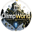 OlimpWorld