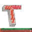 TerrainSMP