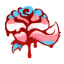 BloodRose