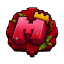 MineHunt