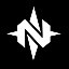 NomadSMP